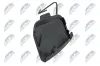 Klappe, Abschlepphaken hinten NTY EZC-WW-315 Bild Klappe, Abschlepphaken hinten NTY EZC-WW-315