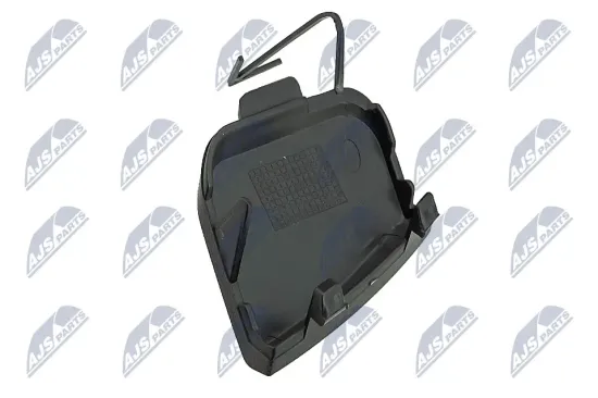 Klappe, Abschlepphaken hinten NTY EZC-WW-315 Bild Klappe, Abschlepphaken hinten NTY EZC-WW-315