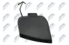 Klappe, Abschlepphaken hinten NTY EZC-WW-315 Bild Klappe, Abschlepphaken hinten NTY EZC-WW-315