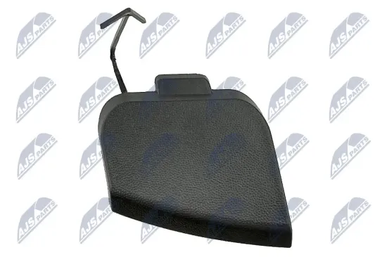 Klappe, Abschlepphaken hinten NTY EZC-WW-315 Bild Klappe, Abschlepphaken hinten NTY EZC-WW-315