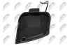 Klappe, Abschlepphaken hinten NTY EZC-WW-315 Bild Klappe, Abschlepphaken hinten NTY EZC-WW-315