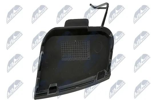 Klappe, Abschlepphaken hinten NTY EZC-WW-315 Bild Klappe, Abschlepphaken hinten NTY EZC-WW-315