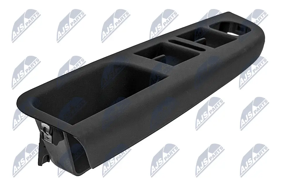 Türgriff, Innenausstattung vorne links NTY EZC-WW-316