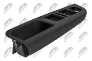 Türgriff, Innenausstattung vorne links NTY EZC-WW-316