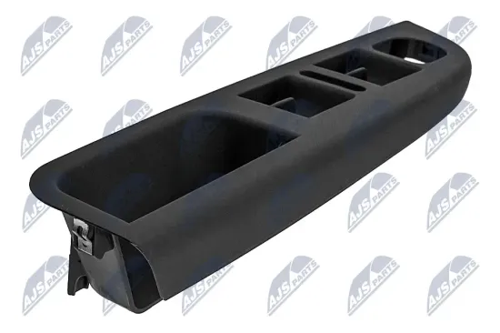 Türgriff, Innenausstattung vorne links NTY EZC-WW-316 Bild Türgriff, Innenausstattung vorne links NTY EZC-WW-316