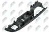 Türgriff, Innenausstattung vorne links NTY EZC-WW-316 Bild Türgriff, Innenausstattung vorne links NTY EZC-WW-316