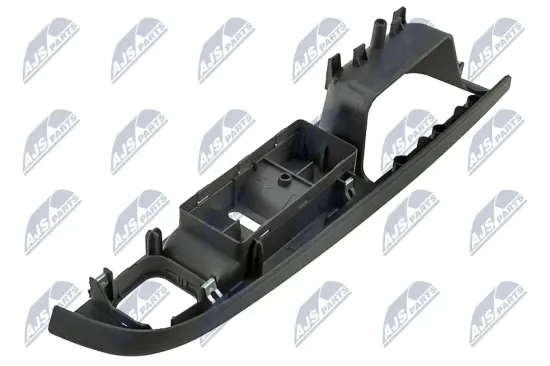 Türgriff, Innenausstattung vorne links NTY EZC-WW-316 Bild Türgriff, Innenausstattung vorne links NTY EZC-WW-316