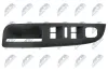 Türgriff, Innenausstattung vorne links NTY EZC-WW-316 Bild Türgriff, Innenausstattung vorne links NTY EZC-WW-316