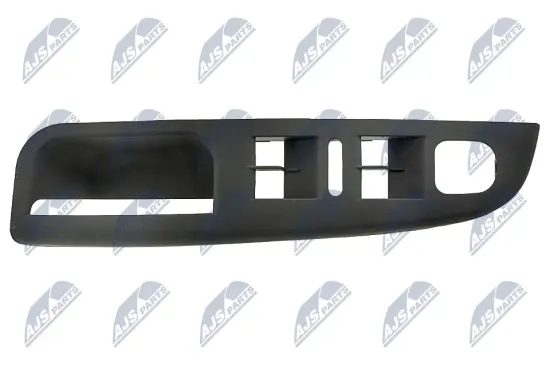 Türgriff, Innenausstattung vorne links NTY EZC-WW-316 Bild Türgriff, Innenausstattung vorne links NTY EZC-WW-316
