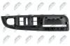 Türgriff, Innenausstattung vorne links NTY EZC-WW-316 Bild Türgriff, Innenausstattung vorne links NTY EZC-WW-316