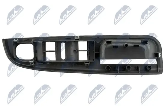 Türgriff, Innenausstattung vorne links NTY EZC-WW-316 Bild Türgriff, Innenausstattung vorne links NTY EZC-WW-316