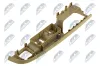 Türgriff, Innenausstattung vorne links NTY EZC-WW-318 Bild Türgriff, Innenausstattung vorne links NTY EZC-WW-318