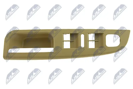 Türgriff, Innenausstattung vorne links NTY EZC-WW-318 Bild Türgriff, Innenausstattung vorne links NTY EZC-WW-318