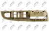 Türgriff, Innenausstattung vorne links NTY EZC-WW-318 Bild Türgriff, Innenausstattung vorne links NTY EZC-WW-318