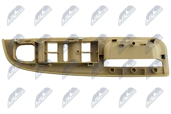 Türgriff, Innenausstattung vorne links NTY EZC-WW-318 Bild Türgriff, Innenausstattung vorne links NTY EZC-WW-318
