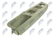 Türgriff, Innenausstattung vorne links NTY EZC-WW-319