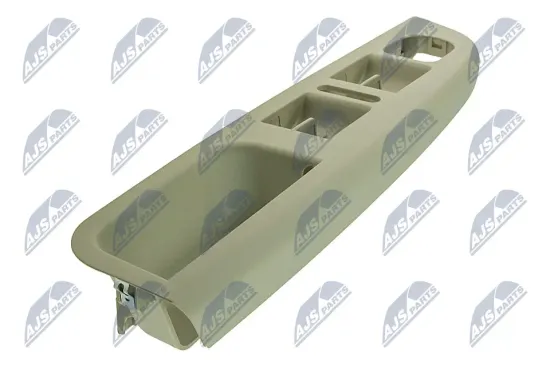 Türgriff, Innenausstattung vorne links NTY EZC-WW-319 Bild Türgriff, Innenausstattung vorne links NTY EZC-WW-319