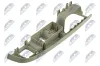 Türgriff, Innenausstattung vorne links NTY EZC-WW-319 Bild Türgriff, Innenausstattung vorne links NTY EZC-WW-319