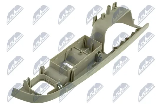 Türgriff, Innenausstattung vorne links NTY EZC-WW-319 Bild Türgriff, Innenausstattung vorne links NTY EZC-WW-319