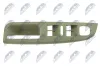 Türgriff, Innenausstattung vorne links NTY EZC-WW-319 Bild Türgriff, Innenausstattung vorne links NTY EZC-WW-319