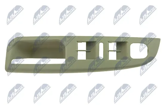 Türgriff, Innenausstattung vorne links NTY EZC-WW-319 Bild Türgriff, Innenausstattung vorne links NTY EZC-WW-319