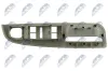 Türgriff, Innenausstattung vorne links NTY EZC-WW-319 Bild Türgriff, Innenausstattung vorne links NTY EZC-WW-319