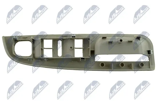 Türgriff, Innenausstattung vorne links NTY EZC-WW-319 Bild Türgriff, Innenausstattung vorne links NTY EZC-WW-319