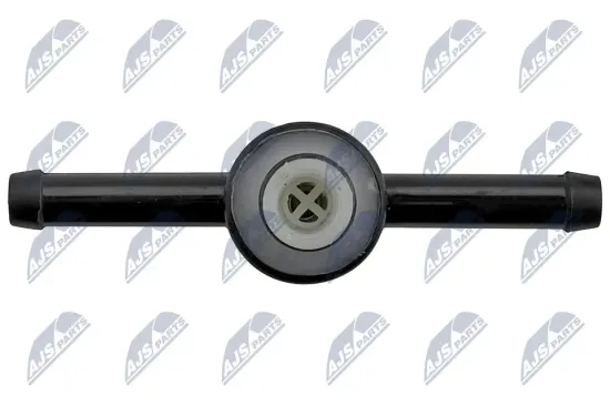 Ventil, Kraftstofffilter NTY EZC-WW-322 Bild Ventil, Kraftstofffilter NTY EZC-WW-322