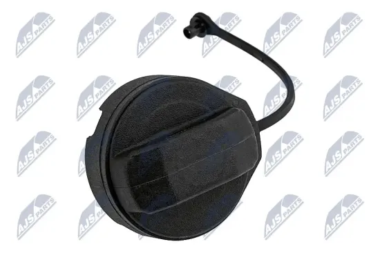 Verschluss, Kraftstofftank NTY EZC-WW-325 Bild Verschluss, Kraftstofftank NTY EZC-WW-325