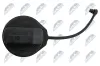 Verschluss, Kraftstofftank NTY EZC-WW-325 Bild Verschluss, Kraftstofftank NTY EZC-WW-325
