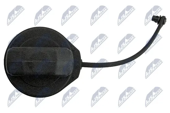 Verschluss, Kraftstofftank NTY EZC-WW-325 Bild Verschluss, Kraftstofftank NTY EZC-WW-325