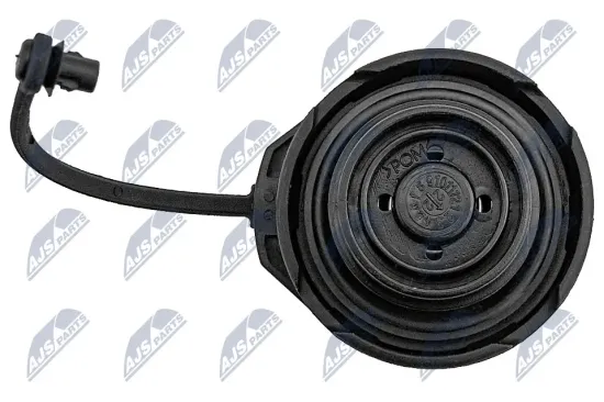 Verschluss, Kraftstofftank NTY EZC-WW-325 Bild Verschluss, Kraftstofftank NTY EZC-WW-325