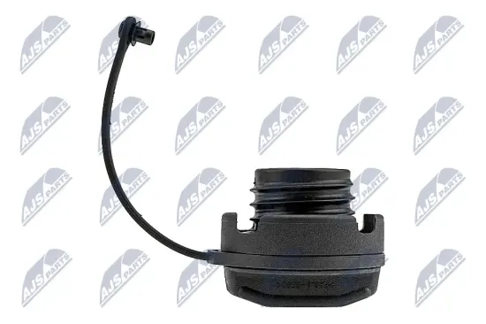 Verschluss, Kraftstofftank NTY EZC-WW-325 Bild Verschluss, Kraftstofftank NTY EZC-WW-325