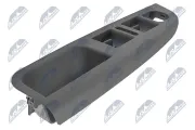 Türgriff, Innenausstattung vorne links NTY EZC-WW-326