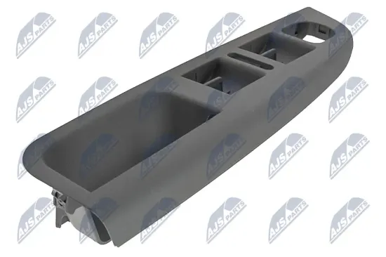 Türgriff, Innenausstattung vorne links NTY EZC-WW-326 Bild Türgriff, Innenausstattung vorne links NTY EZC-WW-326