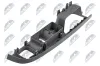 Türgriff, Innenausstattung vorne links NTY EZC-WW-326 Bild Türgriff, Innenausstattung vorne links NTY EZC-WW-326