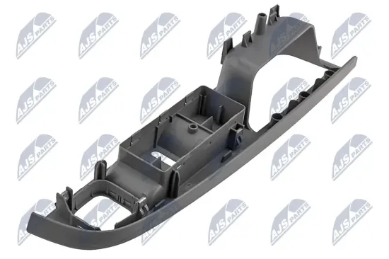 Türgriff, Innenausstattung vorne links NTY EZC-WW-326 Bild Türgriff, Innenausstattung vorne links NTY EZC-WW-326