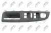Türgriff, Innenausstattung vorne links NTY EZC-WW-326 Bild Türgriff, Innenausstattung vorne links NTY EZC-WW-326