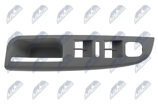 Türgriff, Innenausstattung vorne links NTY EZC-WW-326 Bild Türgriff, Innenausstattung vorne links NTY EZC-WW-326