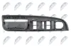Türgriff, Innenausstattung vorne links NTY EZC-WW-326 Bild Türgriff, Innenausstattung vorne links NTY EZC-WW-326