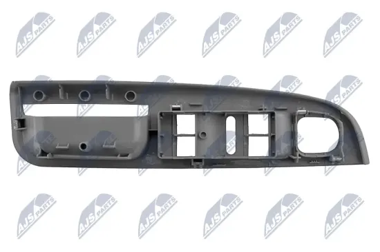 Türgriff, Innenausstattung vorne links NTY EZC-WW-326 Bild Türgriff, Innenausstattung vorne links NTY EZC-WW-326