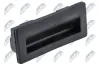 Schalter, Heckklappe NTY EZC-WW-327 Bild Schalter, Heckklappe NTY EZC-WW-327