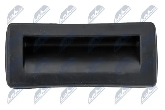 Schalter, Heckklappe NTY EZC-WW-327 Bild Schalter, Heckklappe NTY EZC-WW-327
