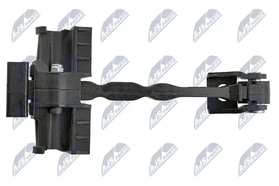 Türfeststeller vorne links vorne rechts NTY EZC-WW-344 Bild Türfeststeller vorne links vorne rechts NTY EZC-WW-344