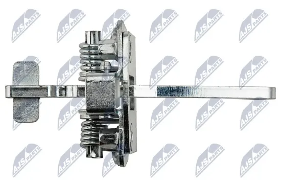 Türfeststeller vorne links vorne rechts NTY EZC-WW-348 Bild Türfeststeller vorne links vorne rechts NTY EZC-WW-348