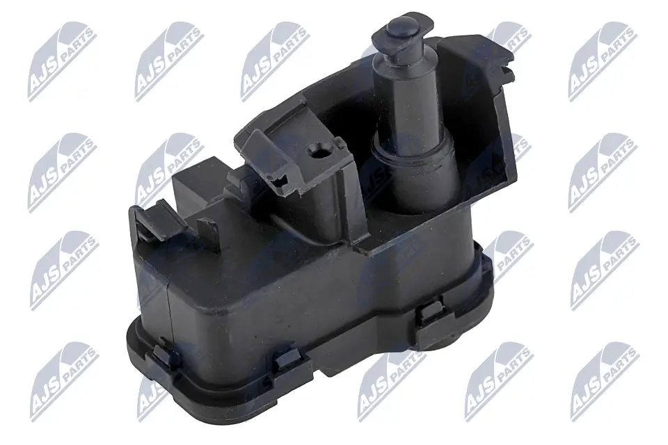 Stellelement, Tankklappe NTY EZC-WW-360
