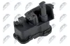 Stellelement, Tankklappe NTY EZC-WW-360