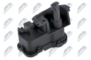 Stellelement, Tankklappe NTY EZC-WW-360