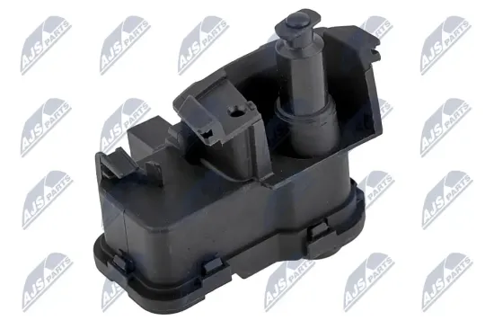 Stellelement, Tankklappe NTY EZC-WW-360 Bild Stellelement, Tankklappe NTY EZC-WW-360