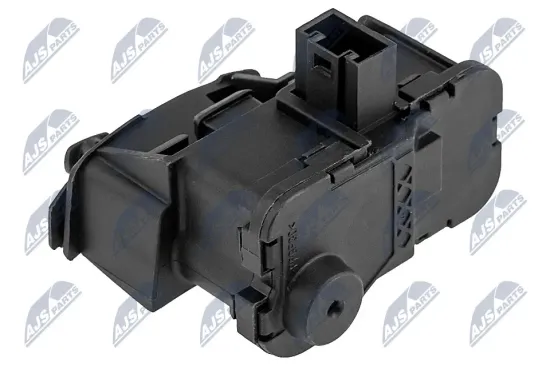 Stellelement, Tankklappe NTY EZC-WW-360 Bild Stellelement, Tankklappe NTY EZC-WW-360
